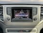 Volkswagen Golf Sportsvan 1.4 TSI Highline 70.000 km Automaat.