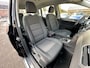 Volkswagen Golf Sportsvan 1.4 TSI Highline 70.000 km Automaat.