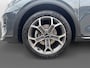 Kia Xceed 1.0 T-GDi DynamicLine | Clima | Navi | Camera | Cruise Control | 18'' LM Velgen | Apple Carplay & Android Auto