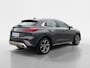 Kia Xceed 1.0 T-GDi DynamicLine | Clima | Navi | Camera | Cruise Control | 18'' LM Velgen | Apple Carplay & Android Auto