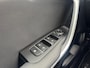 Kia Xceed 1.0 T-GDi DynamicLine | Clima | Navi | Camera | Cruise Control | 18'' LM Velgen | Apple Carplay & Android Auto