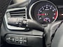 Kia Xceed 1.0 T-GDi DynamicLine | Clima | Navi | Camera | Cruise Control | 18'' LM Velgen | Apple Carplay & Android Auto