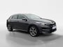 Kia Xceed 1.0 T-GDi DynamicLine | Clima | Navi | Camera | Cruise Control | 18'' LM Velgen | Apple Carplay & Android Auto