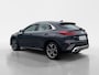 Kia Xceed 1.0 T-GDi DynamicLine | Clima | Navi | Camera | Cruise Control | 18'' LM Velgen | Apple Carplay & Android Auto