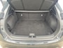 Kia Xceed 1.0 T-GDi DynamicLine | Clima | Navi | Camera | Cruise Control | 18'' LM Velgen | Apple Carplay & Android Auto