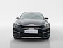 Kia Xceed 1.0 T-GDi DynamicLine | Clima | Navi | Camera | Cruise Control | 18'' LM Velgen | Apple Carplay & Android Auto