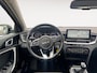 Kia Xceed 1.0 T-GDi DynamicLine | Clima | Navi | Camera | Cruise Control | 18'' LM Velgen | Apple Carplay & Android Auto