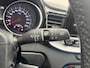 Kia Xceed 1.0 T-GDi DynamicLine | Clima | Navi | Camera | Cruise Control | 18'' LM Velgen | Apple Carplay & Android Auto