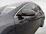 Kia Xceed 1.0 T-GDi DynamicLine | Clima | Navi | Camera | Cruise Control | 18'' LM Velgen | Apple Carplay & Android Auto