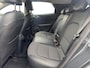 Kia Xceed 1.0 T-GDi DynamicLine | Clima | Navi | Camera | Cruise Control | 18'' LM Velgen | Apple Carplay & Android Auto