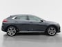 Kia Xceed 1.0 T-GDi DynamicLine | Clima | Navi | Camera | Cruise Control | 18'' LM Velgen | Apple Carplay & Android Auto