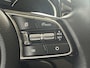 Kia Xceed 1.0 T-GDi DynamicLine | Clima | Navi | Camera | Cruise Control | 18'' LM Velgen | Apple Carplay & Android Auto