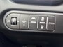 Kia Xceed 1.0 T-GDi DynamicLine | Clima | Navi | Camera | Cruise Control | 18'' LM Velgen | Apple Carplay & Android Auto