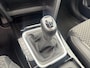 Kia Xceed 1.0 T-GDi DynamicLine | Clima | Navi | Camera | Cruise Control | 18'' LM Velgen | Apple Carplay & Android Auto