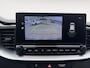 Kia Xceed 1.0 T-GDi DynamicLine | Clima | Navi | Camera | Cruise Control | 18'' LM Velgen | Apple Carplay & Android Auto