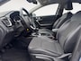 Kia Xceed 1.0 T-GDi DynamicLine | Clima | Navi | Camera | Cruise Control | 18'' LM Velgen | Apple Carplay & Android Auto