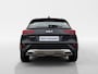 Kia Xceed 1.0 T-GDi DynamicLine | Clima | Navi | Camera | Cruise Control | 18'' LM Velgen | Apple Carplay & Android Auto