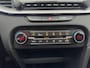 Kia Xceed 1.0 T-GDi DynamicLine | Clima | Navi | Camera | Cruise Control | 18'' LM Velgen | Apple Carplay & Android Auto