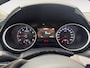 Kia Xceed 1.0 T-GDi DynamicLine | Clima | Navi | Camera | Cruise Control | 18'' LM Velgen | Apple Carplay & Android Auto