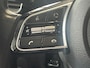 Kia Xceed 1.0 T-GDi DynamicLine | Clima | Navi | Camera | Cruise Control | 18'' LM Velgen | Apple Carplay & Android Auto