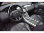 Land Rover Range Rover Evoque 2.2 TD4 4WD Dynamic '14 Pano Leder Clima Cruise Inruil mogelijk