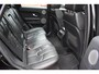 Land Rover Range Rover Evoque 2.2 TD4 4WD Dynamic '14 Pano Leder Clima Cruise Inruil mogelijk