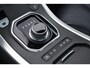 Land Rover Range Rover Evoque 2.2 TD4 4WD Dynamic '14 Pano Leder Clima Cruise Inruil mogelijk