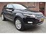 Land Rover Range Rover Evoque 2.2 TD4 4WD Dynamic '14 Pano Leder Clima Cruise Inruil mogelijk