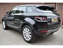 Land Rover Range Rover Evoque 2.2 TD4 4WD Dynamic '14 Pano Leder Clima Cruise Inruil mogelijk