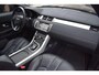 Land Rover Range Rover Evoque 2.2 TD4 4WD Dynamic '14 Pano Leder Clima Cruise Inruil mogelijk