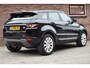 Land Rover Range Rover Evoque 2.2 TD4 4WD Dynamic '14 Pano Leder Clima Cruise Inruil mogelijk