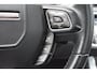 Land Rover Range Rover Evoque 2.2 TD4 4WD Dynamic '14 Pano Leder Clima Cruise Inruil mogelijk