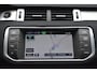 Land Rover Range Rover Evoque 2.2 TD4 4WD Dynamic '14 Pano Leder Clima Cruise Inruil mogelijk
