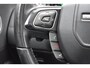 Land Rover Range Rover Evoque 2.2 TD4 4WD Dynamic '14 Pano Leder Clima Cruise Inruil mogelijk