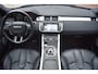 Land Rover Range Rover Evoque 2.2 TD4 4WD Dynamic '14 Pano Leder Clima Cruise Inruil mogelijk
