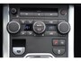 Land Rover Range Rover Evoque 2.2 TD4 4WD Dynamic '14 Pano Leder Clima Cruise Inruil mogelijk