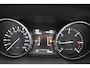Land Rover Range Rover Evoque 2.2 TD4 4WD Dynamic '14 Pano Leder Clima Cruise Inruil mogelijk
