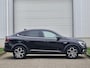 Renault Arkana 1.6 E-Tech full hybrid 145 techno Automaat / Fabrieksgarantie tot 13-12-2026 / Adaptief Cruise Control / Navigatie / Apple Carplay & Android Auto / Dode Hoek Detectie / Climate Control /