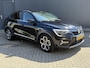 Renault Arkana 1.6 E-Tech full hybrid 145 techno Automaat / Fabrieksgarantie tot 13-12-2026 / Adaptief Cruise Control / Navigatie / Apple Carplay & Android Auto / Dode Hoek Detectie / Climate Control /