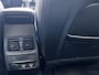 Renault Arkana 1.6 E-Tech full hybrid 145 techno Automaat / Fabrieksgarantie tot 13-12-2026 / Adaptief Cruise Control / Navigatie / Apple Carplay & Android Auto / Dode Hoek Detectie / Climate Control /