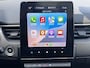 Renault Arkana 1.6 E-Tech full hybrid 145 techno Automaat / Fabrieksgarantie tot 13-12-2026 / Adaptief Cruise Control / Navigatie / Apple Carplay & Android Auto / Dode Hoek Detectie / Climate Control /