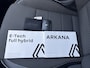 Renault Arkana 1.6 E-Tech full hybrid 145 techno Automaat / Fabrieksgarantie tot 13-12-2026 / Adaptief Cruise Control / Navigatie / Apple Carplay & Android Auto / Dode Hoek Detectie / Climate Control /