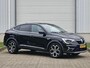 Renault Arkana 1.6 E-Tech full hybrid 145 techno Automaat / Fabrieksgarantie tot 13-12-2026 / Adaptief Cruise Control / Navigatie / Apple Carplay & Android Auto / Dode Hoek Detectie / Climate Control /