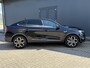 Renault Arkana 1.6 E-Tech full hybrid 145 techno Automaat / Fabrieksgarantie tot 13-12-2026 / Adaptief Cruise Control / Navigatie / Apple Carplay & Android Auto / Dode Hoek Detectie / Climate Control /