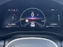 Renault Arkana 1.6 E-Tech full hybrid 145 techno Automaat / Fabrieksgarantie tot 13-12-2026 / Adaptief Cruise Control / Navigatie / Apple Carplay & Android Auto / Dode Hoek Detectie / Climate Control /