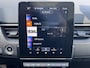 Renault Arkana 1.6 E-Tech full hybrid 145 techno Automaat / Fabrieksgarantie tot 13-12-2026 / Adaptief Cruise Control / Navigatie / Apple Carplay & Android Auto / Dode Hoek Detectie / Climate Control /