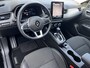 Renault Arkana 1.6 E-Tech full hybrid 145 techno Automaat / Fabrieksgarantie tot 13-12-2026 / Adaptief Cruise Control / Navigatie / Apple Carplay & Android Auto / Dode Hoek Detectie / Climate Control /
