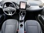 Renault Arkana 1.6 E-Tech full hybrid 145 techno Automaat / Fabrieksgarantie tot 13-12-2026 / Adaptief Cruise Control / Navigatie / Apple Carplay & Android Auto / Dode Hoek Detectie / Climate Control /