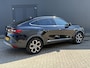 Renault Arkana 1.6 E-Tech full hybrid 145 techno Automaat / Fabrieksgarantie tot 13-12-2026 / Adaptief Cruise Control / Navigatie / Apple Carplay & Android Auto / Dode Hoek Detectie / Climate Control /