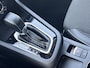 Renault Arkana 1.6 E-Tech full hybrid 145 techno Automaat / Fabrieksgarantie tot 13-12-2026 / Adaptief Cruise Control / Navigatie / Apple Carplay & Android Auto / Dode Hoek Detectie / Climate Control /